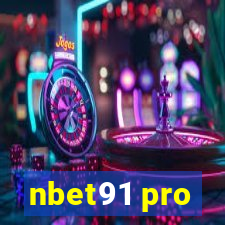 nbet91 pro